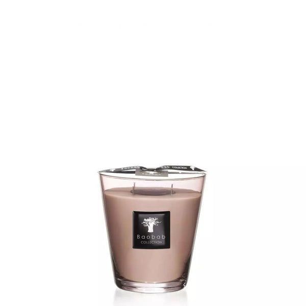 All Seasons Serengeti Plains Candle <br> Cut Grass, Coriander Leaf, Sandalwood <br> (H 16) cm