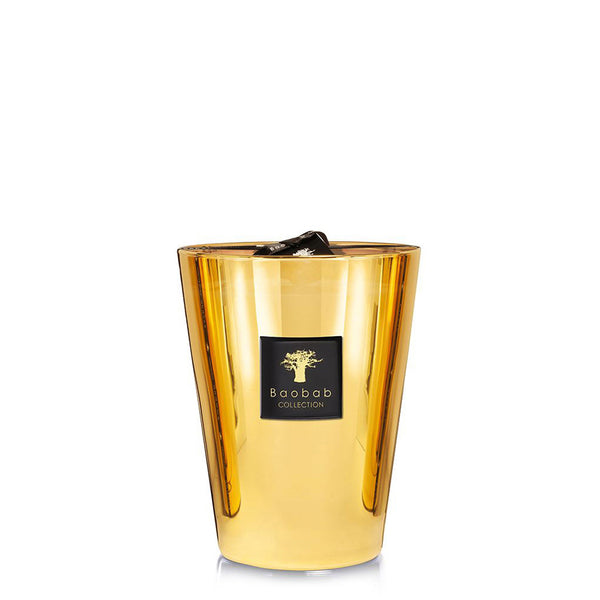 Candles & Fragrances