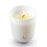 Echoes of Nature Candle <br> Mediterranean Beach <br> (H 12) cm
