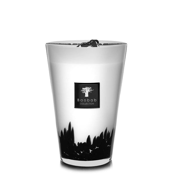 Candles & Fragrances