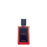 Classic Spray <br> Ficum Blu <br> 100 ml