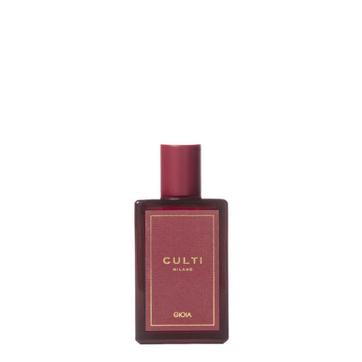 Classic Spray <br> Gioia <br> 100 ml
