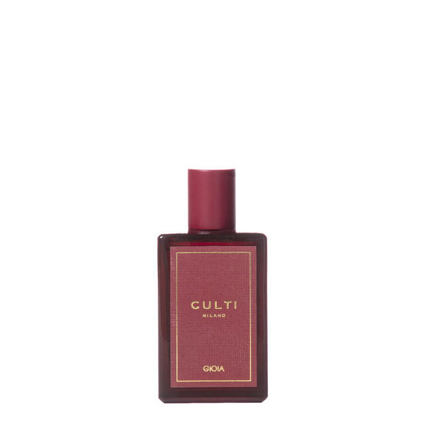 Candles & Fragrances