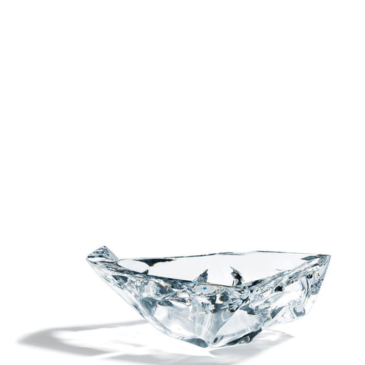 Fredrikson Stallard <br> Glaciarium Bowl <br> (D 22 x W 27 x H 10) cm