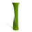 The Grace Vase <br> 
Apple Green
<br> (L 14 x W 20.5 x H 58) cm