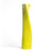 The Grace Vase <br> 
Lime Green
<br> (L 14 x W 20.5 x H 58) cm