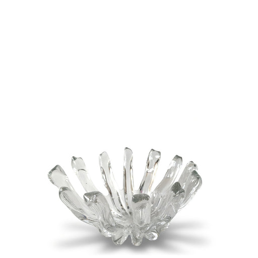 Dish Bowl <br> (Ø 33 x H 18) cm