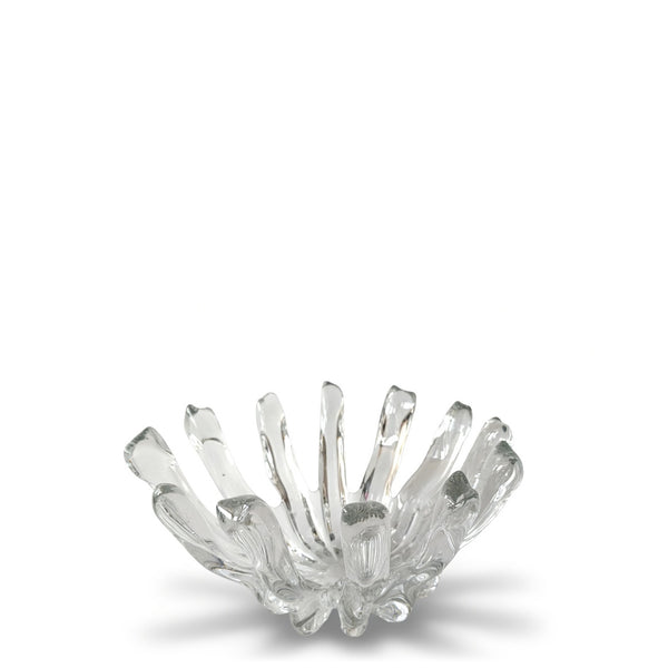 Dish Bowl <br> (Ø 33 x H 18) cm