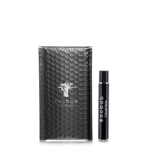 Les Prestigieuses Cuir De Russie Home Spray <br> 
Musk, Leather, Vetiver <br> 
30 ml