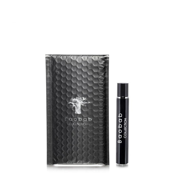 Brussels Home Spray <br> 
Atlas Cedar, Sandalwood, Honey <br> 
30 ml