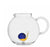 Animal Farm Jug <br>Snail <br> 2.4 Liters