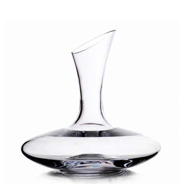 Decanter N.3 <br> 2.2 Liters