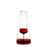 Inbottiglia Wine Decanter <br> 
Clear <br> 
1.1 Liters