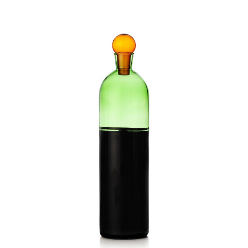 Light Bottle <br> 950 ml