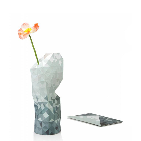 Vases