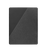 Stow Slim <br> Sleeve for iPad Pro 12.9” <br> Slate