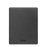 Stow Slim <br> Sleeve for iPad Pro 12.9” <br> Slate