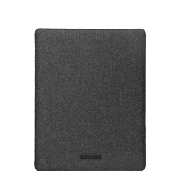 Stow Slim <br> Sleeve for iPad Pro 12.9” <br> Slate
