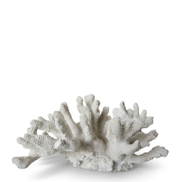 Sculptural Objects