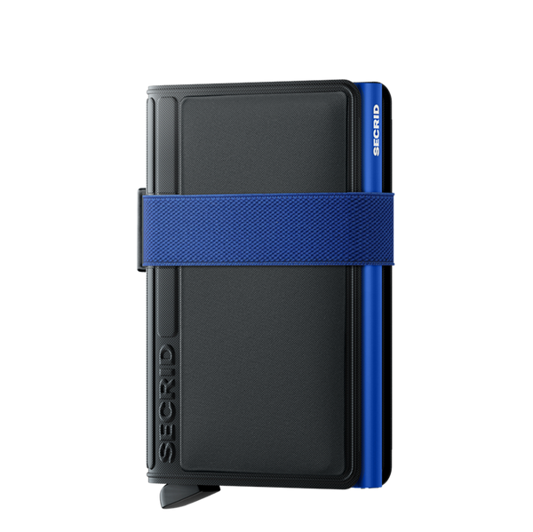 Wallets & Organizational Accessories