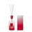 Stile Diffuser <br> Magnolia En Rose <br> 2500 ml