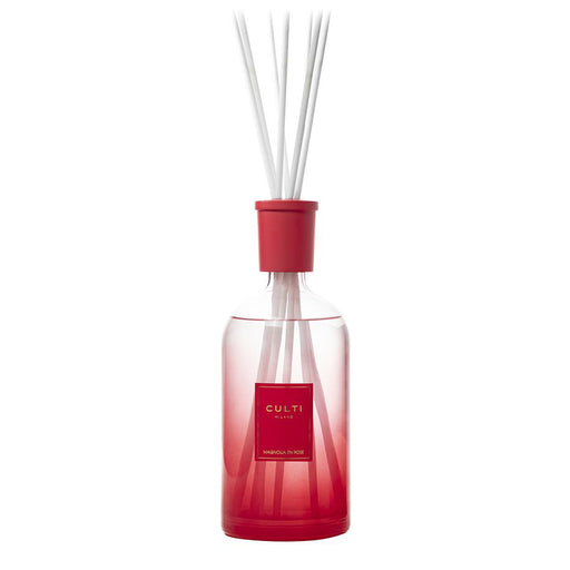 Stile Diffuser <br> Magnolia En Rose <br> 2500 ml