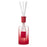 Stile Diffuser <br> Magnolia En Rose <br> 2500 ml
