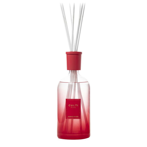 Stile Diffuser <br> Magnolia En Rose <br> 2500 ml