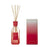 Stile Diffuser <br> Magnolia En Rose <br> 500 ml