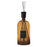 Brown Diffuser <br> Tessuto <br> 4300 ml