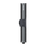 Miniwallet  <br> Optical Black Titanium