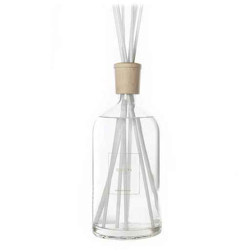 Stile Diffuser <br> Noblesse Absolue <br> 4300 ml