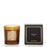 Candle <br> Noor Obscura <br> (H 12) cm