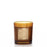 Candle <br> Noor Obscura <br> (H 12) cm