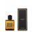 Diffuser <br> Noor Obscura <br> 1000 ml