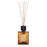 Diffuser <br> Noor Obscura <br> 1000 ml
