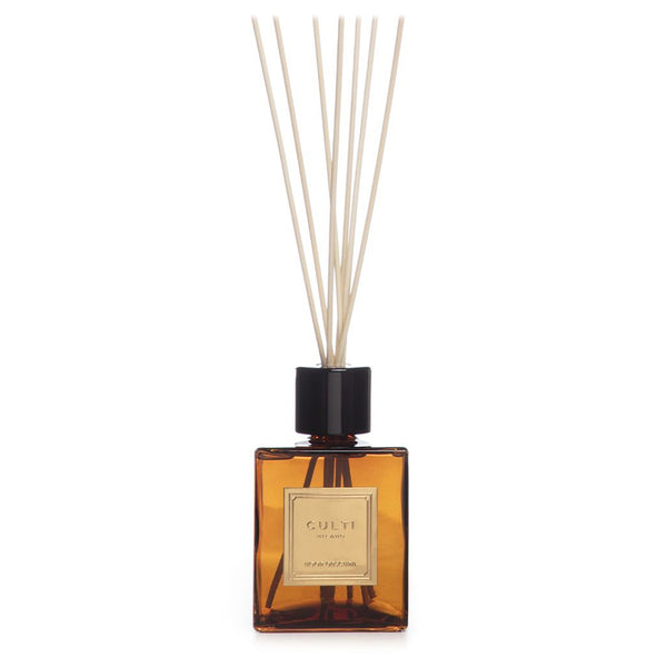 Diffuser <br> Noor Obscura <br> 1000 ml