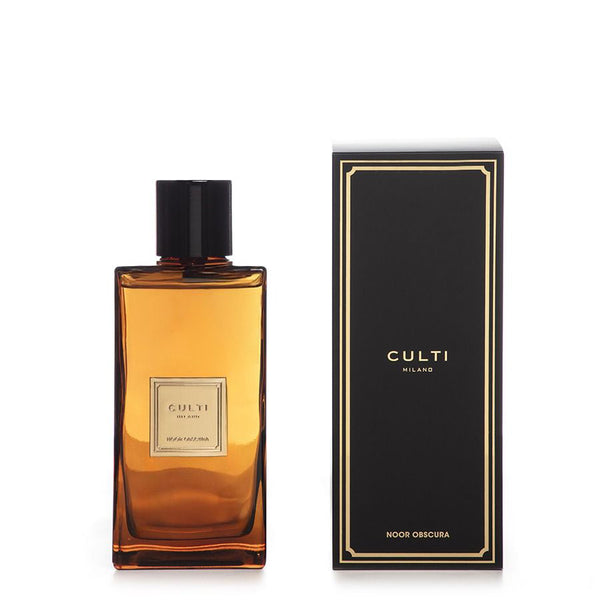 Diffuser <br> Noor Obscura <br> 2700 ml