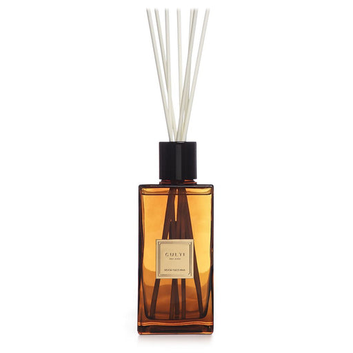 Diffuser <br> Noor Obscura <br> 2700 ml