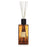 Diffuser <br> Noor Obscura <br> 2700 ml