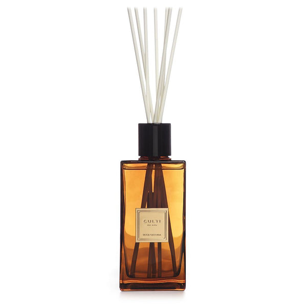 Diffuser <br> Noor Obscura <br> 2700 ml