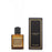 Diffuser <br> Noor Obscura <br> 500 ml