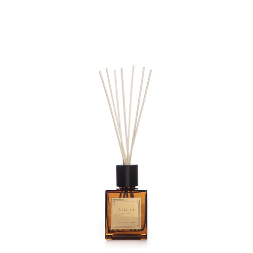 Diffuser <br> Noor Obscura <br> 500 ml