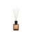 Diffuser <br> Noor Obscura <br> 500 ml