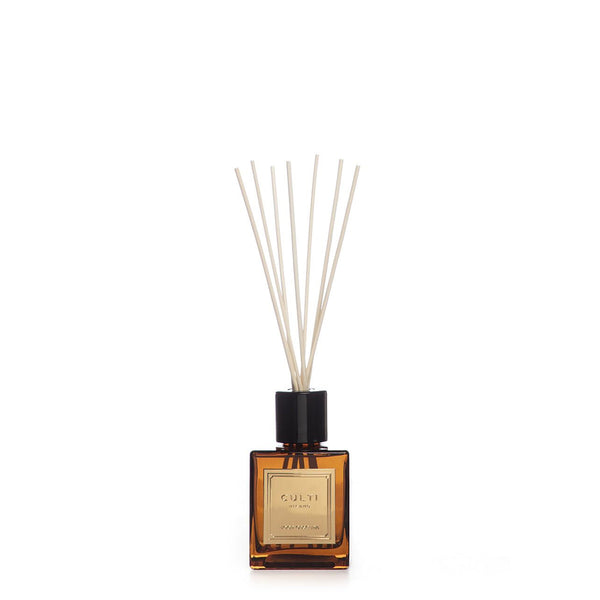 Diffuser <br> Noor Obscura <br> 500 ml