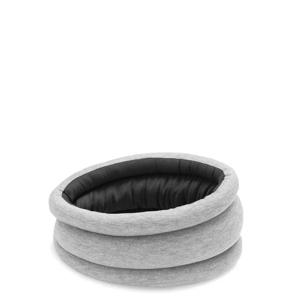 Ostrich light pillow hotsell