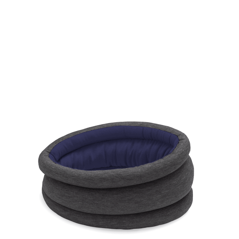 Ostrich sales light pillow