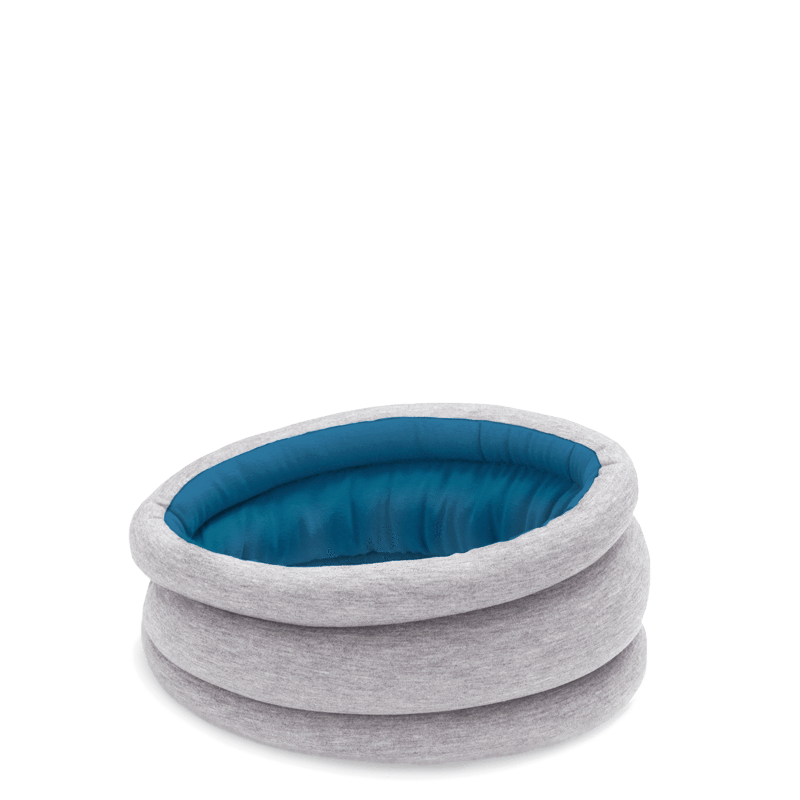 Harga online travel pillow