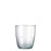 Pila Glass <br> (W 6.8 x H 7.5) cm