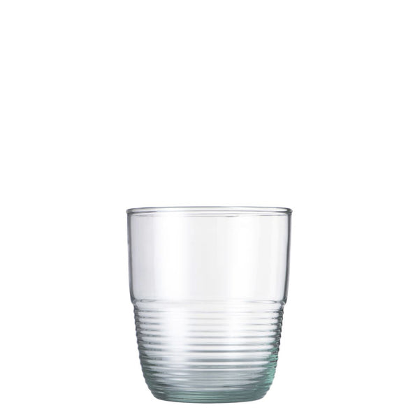 Pila Glass <br> (W 6.8 x H 7.5) cm